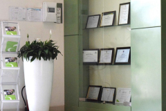 Girls Guides Sharjah